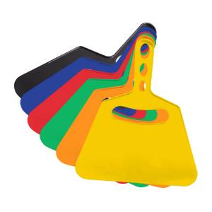 Веер для мангала  Р1226