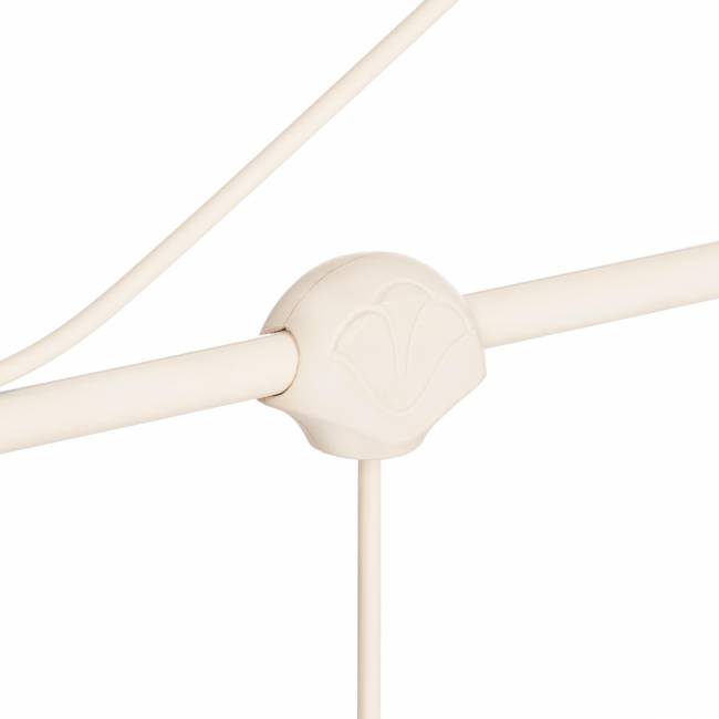 Кровать Federica (mod. AT-881) дерево гевея/металл, 160*200 (Queen bed), Белый (butter white) Белый (butter white) дерево гевея/металл Кровать Federica (mod. AT-881) дерево гевея/металл, 160*200 (Queen bed), Белый (butter white) Белый (butter white) дерево гевея/металл