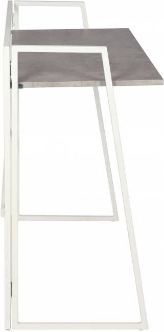 Стол WD-11 concrete Стол WD-11 concrete